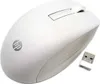 HP Tastatur+Maus 650 Set Kabellos Schwarz Produktbild-Vorschau 22