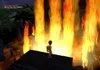 Pitfall - Das grosse Abenteuer Produktbild-Vorschau 9