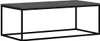 Skye Decor, Tiger - Anthracite, Couchtische, Anthrazit, 120 Produktbild-Vorschau 4