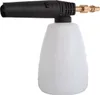 Primaster Schaumsprüher für Hochdruckreiniger 0,7 L Produktbild-Vorschau 1