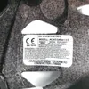 Casque Urbain Abus 86876 - URBAN-I 3.0 SIGNAL SILVER L Voir les images du produit 12