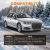 Zestaw wahaczy M14 do Audi Q5 2009-2017 Avant 8K0407505A Podgląd zdjęcia produktu 9