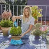 Tappeto topiario GARDENA city gardening, H75017 Anteprima dell’immagine prodotto 5