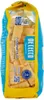 5x De Cecco Pasta 100% Italian Festonati n° 22 Noodles 500 Produktbild-Vorschau 3