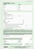 SIGEL KV420 Kaufvertrag (allgemein), A4, Produktbild-Vorschau 2