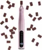 Adler | Electric Nail Drill Set | AD 2181 | Number of power Produktbild-Vorschau 2