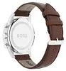Zegarki Hugo Boss 1513494 Podgląd zdjęcia produktu 2