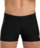 Arena ZIP SWIM SHORT Herren BLACK 10 Produktbild-Vorschau 12