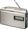 Music 7000X DAB+ GS DAB+ Radio Produktbild-Vorschau 7