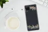 MuchoWow® Handyhülle Schutzhülle Hülle für Samsung Galaxy Produktbild-Vorschau 6