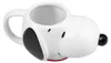 Peanuts 3D Tasse Voir les images du produit 3