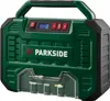 PARKSIDE® Kompressor mit digitaler Anzeige »PMK 150 A1«, Produktbild-Vorschau 1