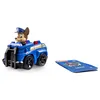Amigo Spin Master Paw Patrol Rescue Racers in plastica, Anteprima dell’immagine prodotto 34