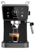 Cecotec Espresso-Kaffeemaschinen Power Espresso Touch Produktbild-Vorschau 1