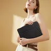 Schutzhülle mit Klappe für Galaxy Tab A11 Plus / A9 Plus, Produktbild-Vorschau 9