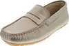 Marc O’Polo 40214623102100150 (40/champagner) Produktbild-Vorschau 5