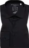 Eterna Hemd Modern Fit AL65cm 3377-39-X18K Gr. 44 schwarz Produktbild-Vorschau 6