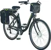 Prophete Geniesser eC100 Produktbild-Vorschau 2