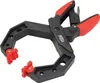 Serre-joint à ressort à cliquet XCR4 BESSEY, portée 0 - 100 Voir les images du produit 7