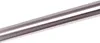 MDEKOR Metallrohr für Gardinenstange, 16 mm, Edelstahl, 140 Produktbild-Vorschau 2