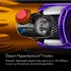 Dyson V12 Detect Slim Absolute, 2-in-1-Stabstaubsauger, Produktbild-Vorschau 30