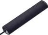 Audioproject A362 - Autoradio Autoantenne Scheibenantenne Produktbild-Vorschau 2