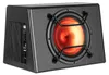 Peiying PYBB300X – aktywny subwoofer z wbudowanym Podgląd zdjęcia produktu 3