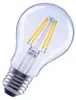 OSRAM LED Lampe E27 Classic Filament A150 17W 2452lm Produktbild-Vorschau 2