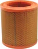 Vzduchový filter FILTRON AR 253 Náhľad obrázku produktu 2