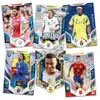 Ferry Panini Fifa Adrenalyn Xl 2026 Mega Starter Kit Náhľad obrázku produktu 8