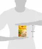 Maggi Reiskugeln Risi-Bisi 3er Pack (3x125g Packung) + usy Produktbild-Vorschau 7