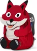 Großer Freund Fuchs , Rucksack Produktbild-Vorschau 4