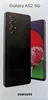 Samsung Galaxy A52 5G SM-A526B, 16,5 cm (6.5"), 6 GB, 128 Produktbild-Vorschau 23