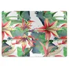 Stuhlunterlage Bürostuhlunterlage 120 cm x 90 cm Bodenmatte Produktbild-Vorschau 2