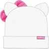 CERDÀan - Czapka Hello Kitty - Oficjalny produkt z Voir les images du produit 8