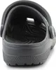 Crocs Classic Slate Grey Gr. 41-42 Produktbild-Vorschau 16