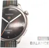 Amazfit Balance Sunset Grey Náhled obrázku produktu 8