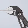 KNIPEX Cobra 300 mm Náhľad obrázku produktu 47
