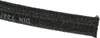 Benzinschlauch Textilummantelt, 8/13mm - 1m Produktbild-Vorschau 2
