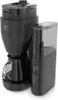 Melitta 1030-06 Aromafresh Filterkaffeemaschine schwarz Produktbild-Vorschau 31