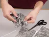 NOCH 60307 Knitterfelsen® XL “Wildspitze” Produktbild-Vorschau 3