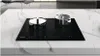 Whirlpool WF S7560 NE, Černá, Vestavěné, 60 cm, Indukční Náhled obrázku produktu 11