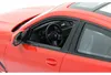 Jamara BMW X6 M, Auto, 1:14, 6 rok / roky, 830 g Náhľad obrázku produktu 33