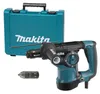 Perforateur burineur SDS-Plus MAKITA HR2811FT 800 W 28 mm Voir les images du produit 1
