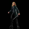 Hasbro F3860 Disney Marvel Legends Series Sharon Carter Voir les images du produit 8