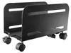 Soporte para PC, ajustable, para cargas de hasta 10 kg, Vista previa de la imagen del producto 1