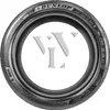 Dunlop Sommerreifen motorcycle-tyres SP Sport Maxx GT Produktbild-Vorschau 15