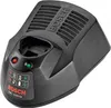 Laser lineare Bosch GLL 3-80 C, 1 batteria GBA 12V 2,0Ah, 1 Anteprima dell’immagine prodotto 40