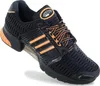 adidas Climacool 1 - Baskets de sport pour homme, noir Voir les images du produit 1