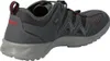 ECCO Terracruise LT Herren Outdoor Sneaker GORE-TEX, Dark Produktbild-Vorschau 63